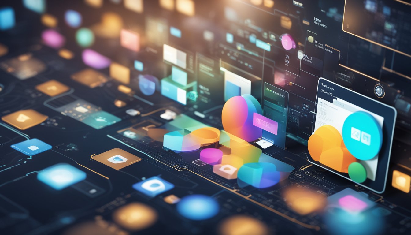 future custom software development trends watch future custom software development trends watch